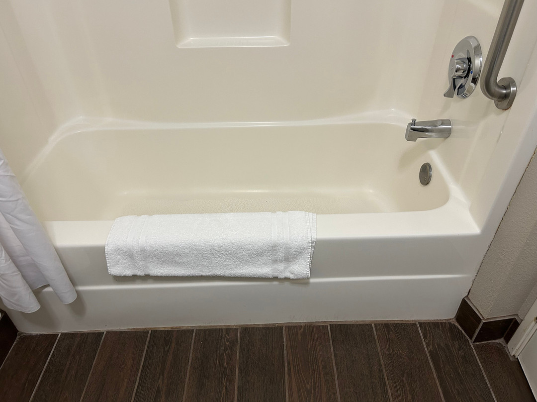 TownePlace Suites by Marriott Rochester主图