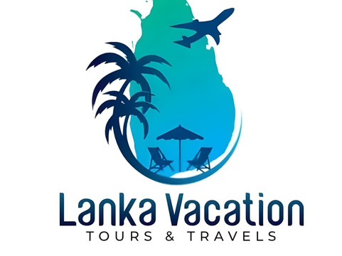 Lanka vacation