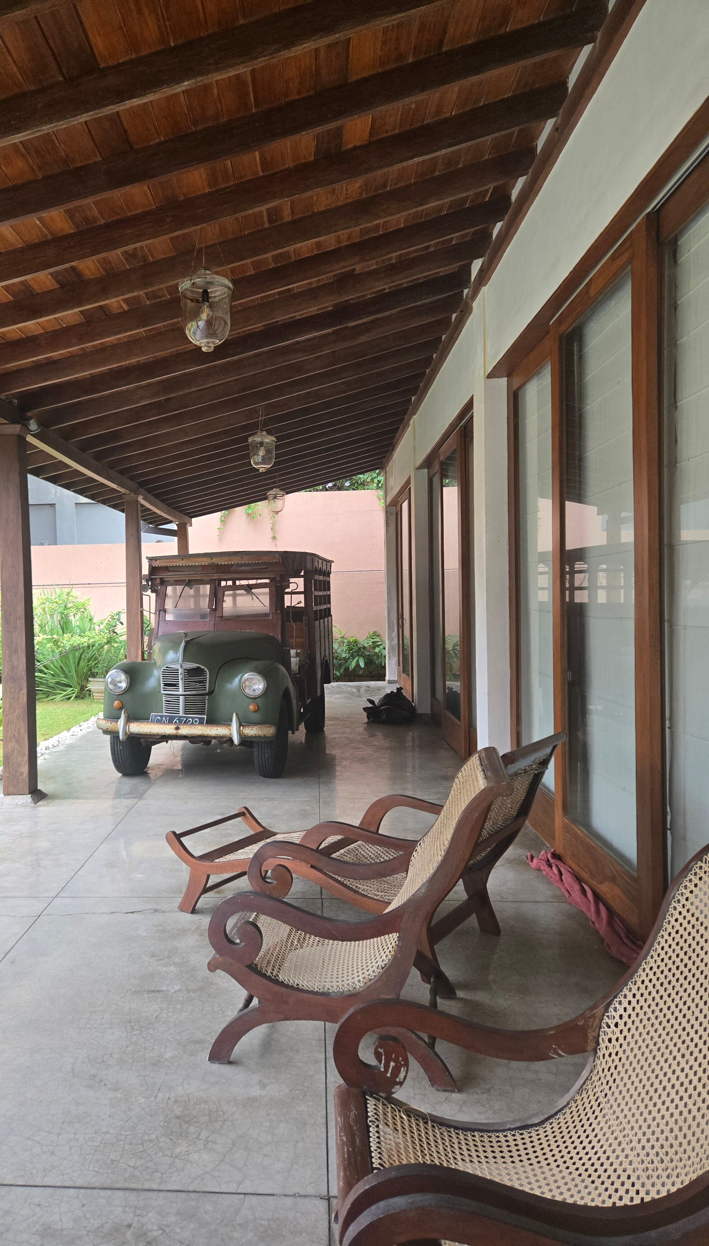 维利格玛海湾度假村-官方