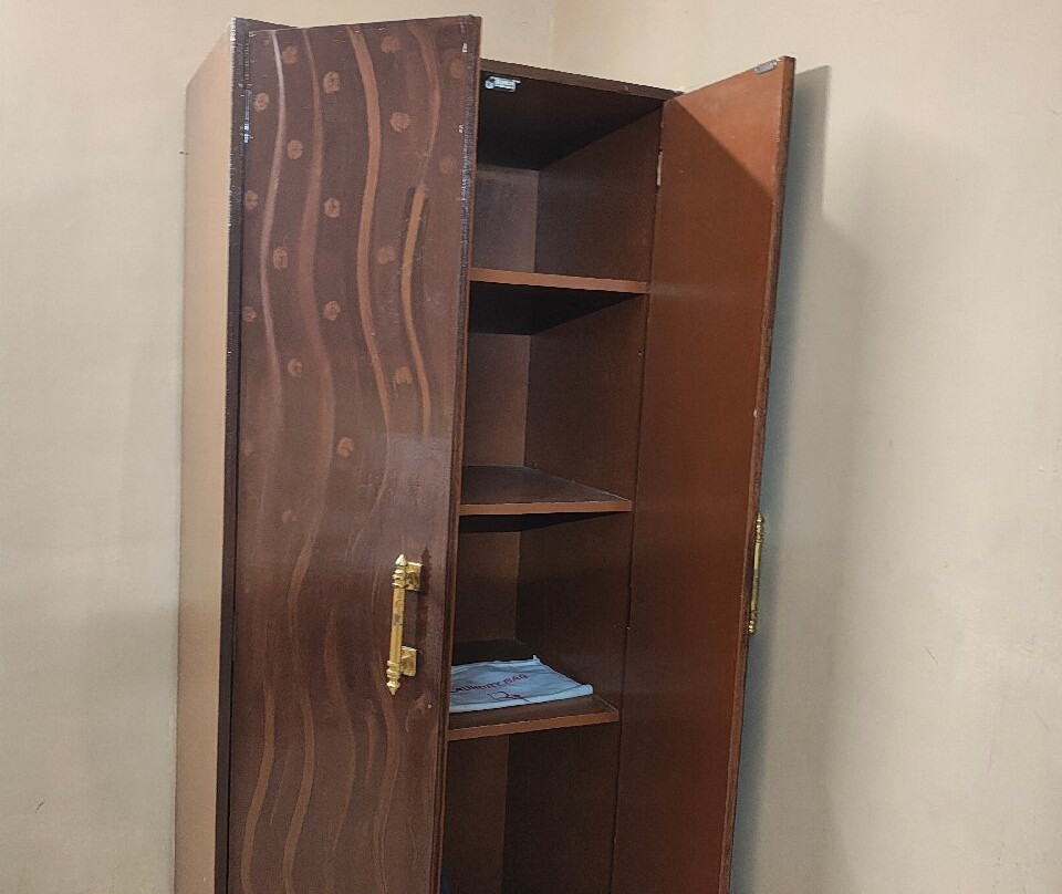 Regenta Resort Bhuj主图