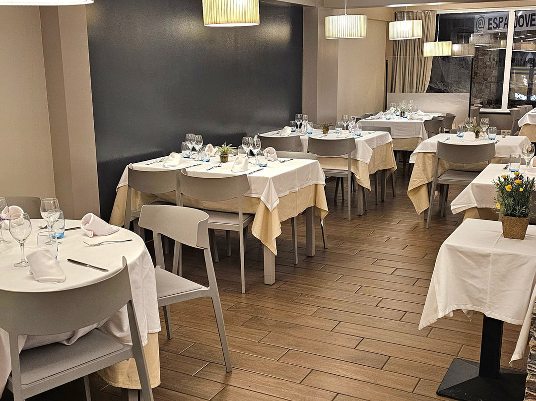 Hotel Kandahar主图