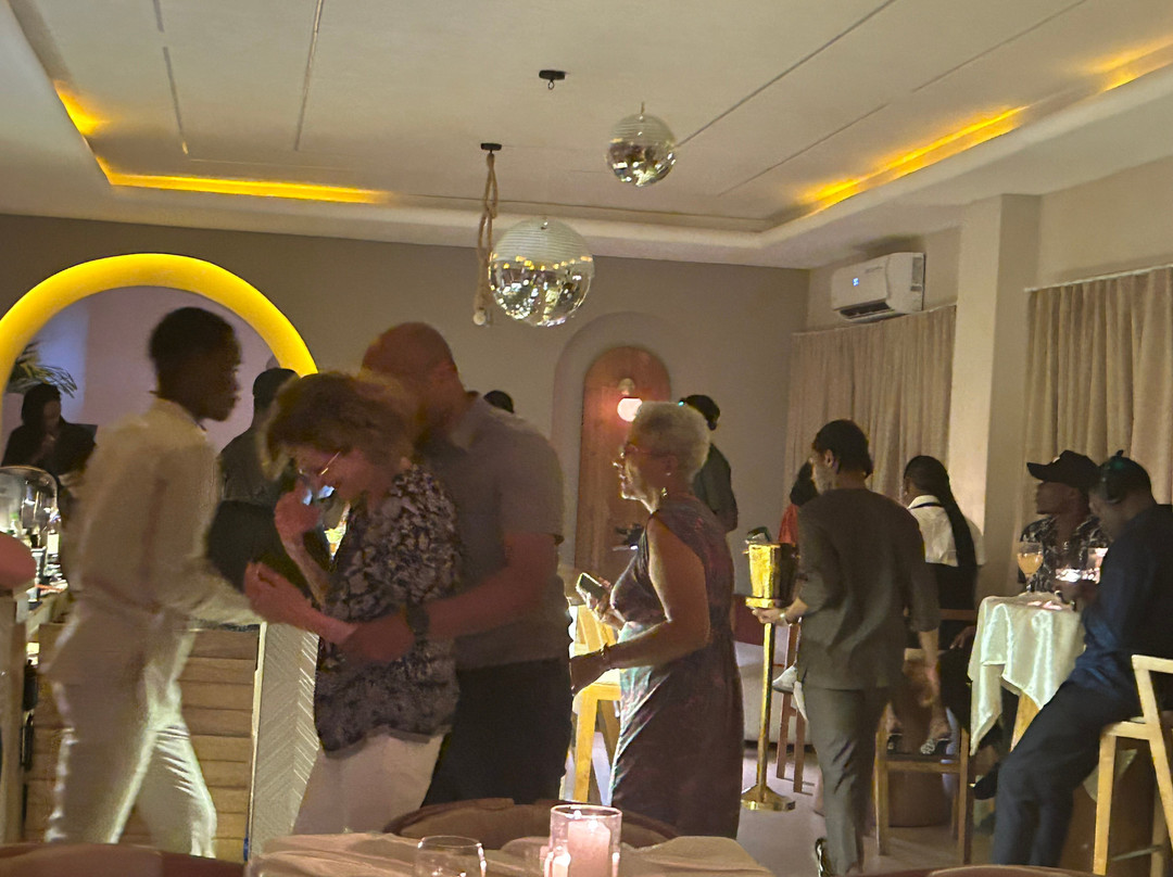 Hotel Acropole主图