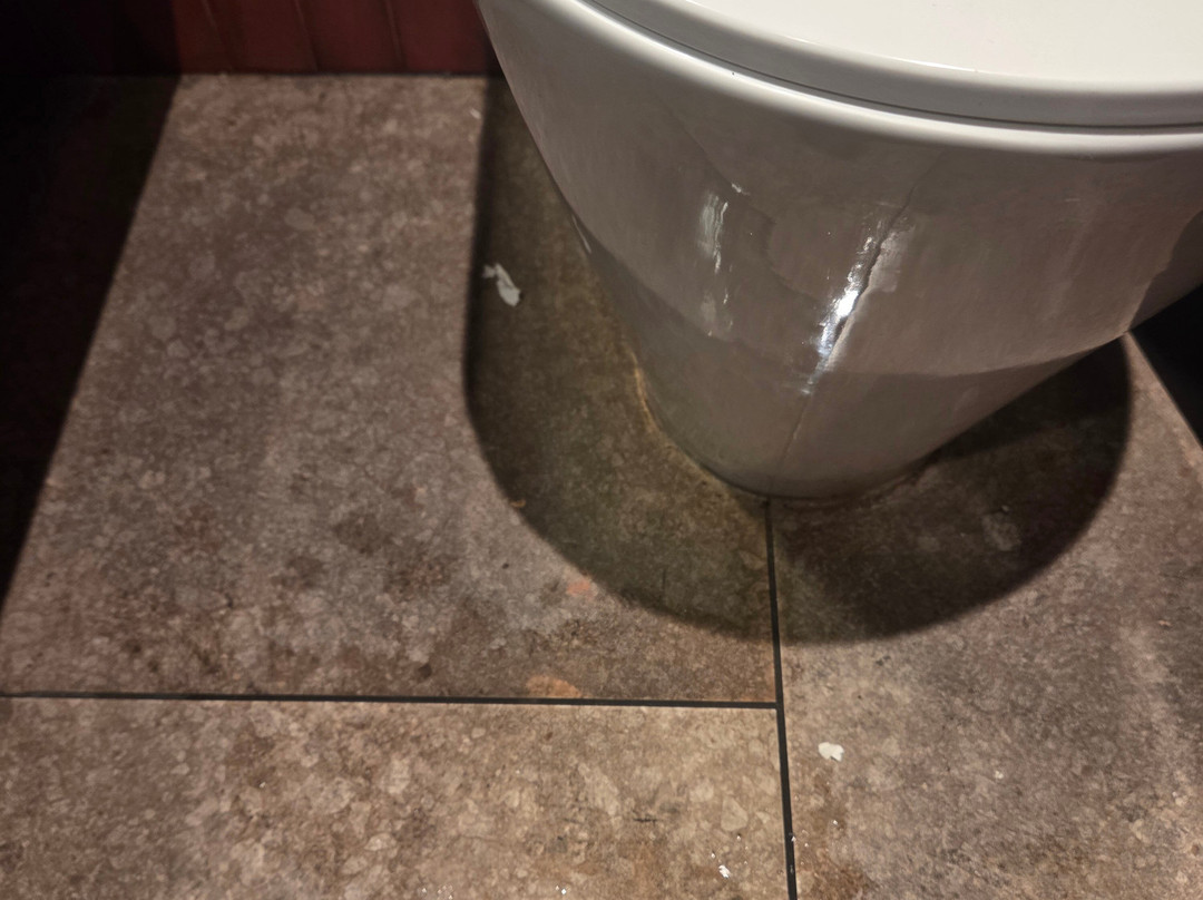 No1 Lounge at Heathrow Terminal 2-豪恩斯洛必去景点