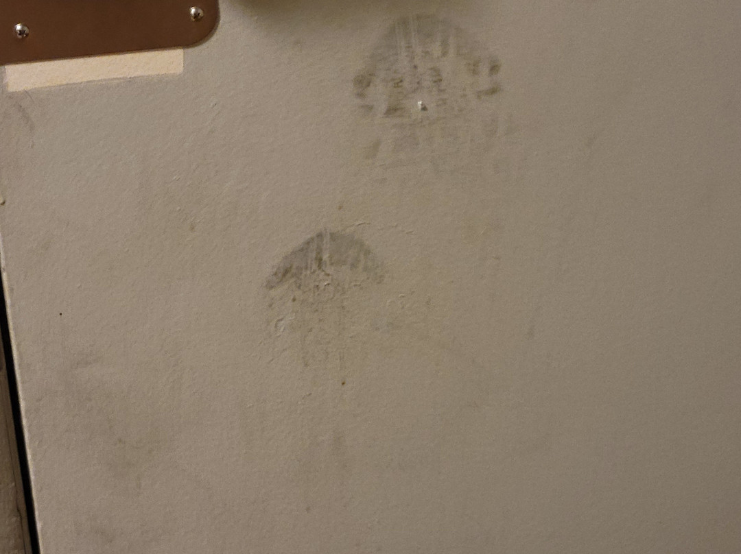 Red Roof Inn Dayton South - Miamisburg主图