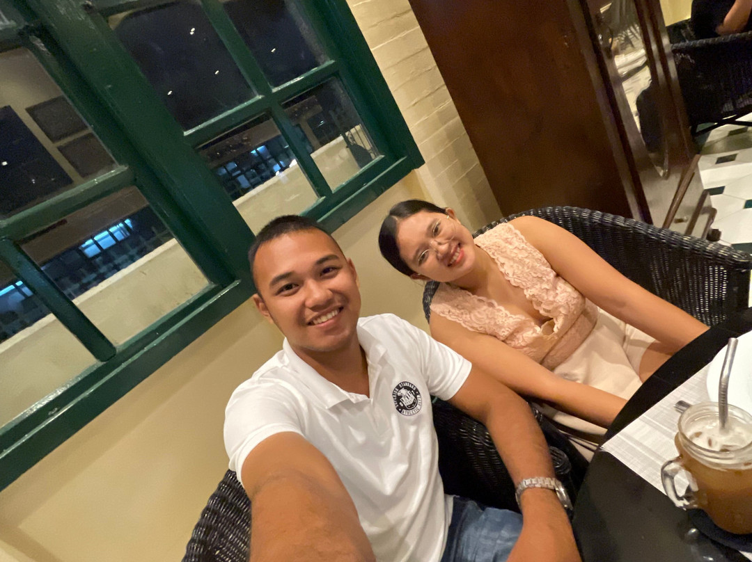 园林植物酒店主图