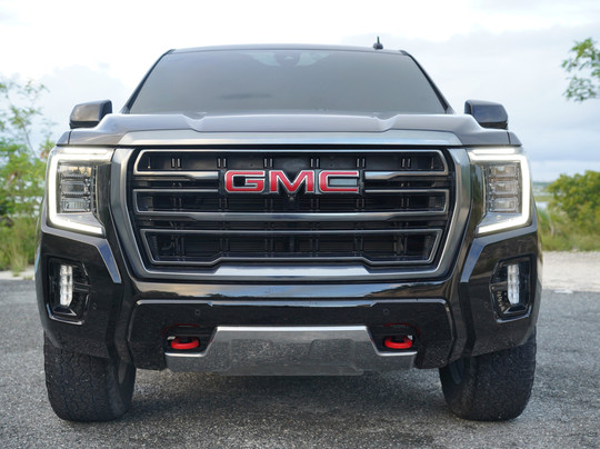 Kaicos Luxe Concierge TCI