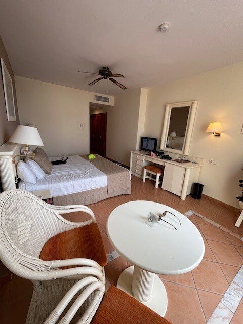 Bahia Principe Sunlight Costa Adeje主图