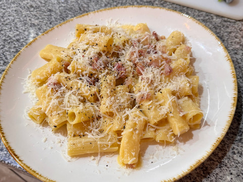 Il Nuovo 4Mori主图