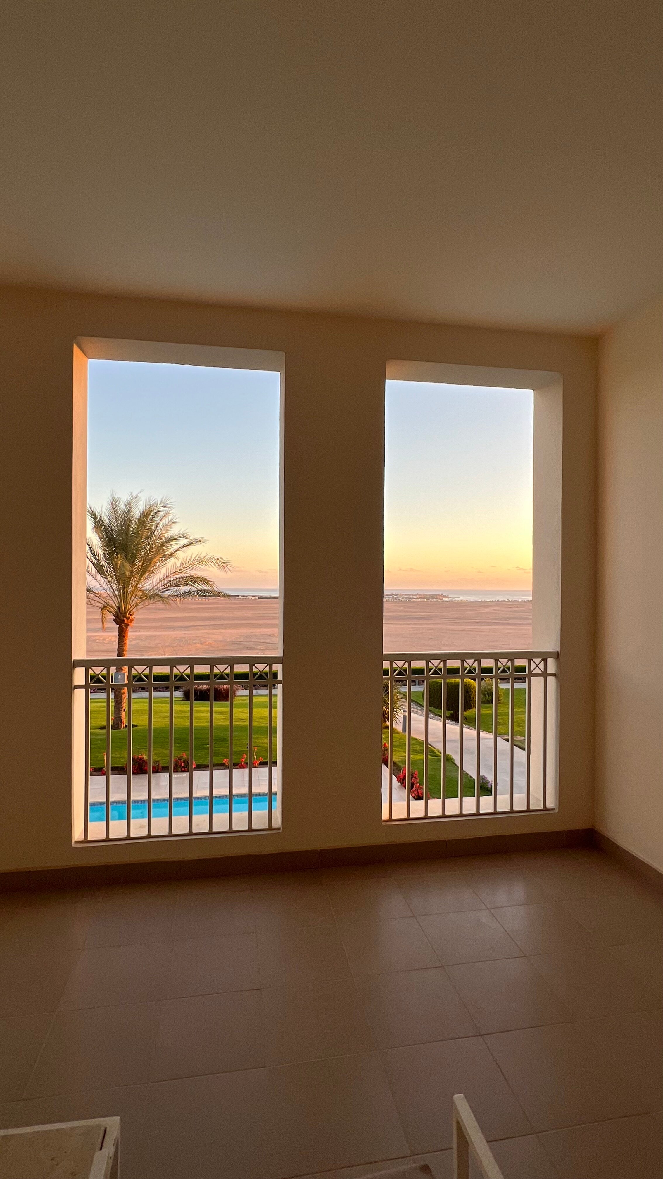 贾兹亚奎维瓦酒店-官方