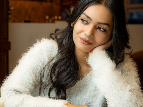 The Machhiwala by Makhan (Since 1964)