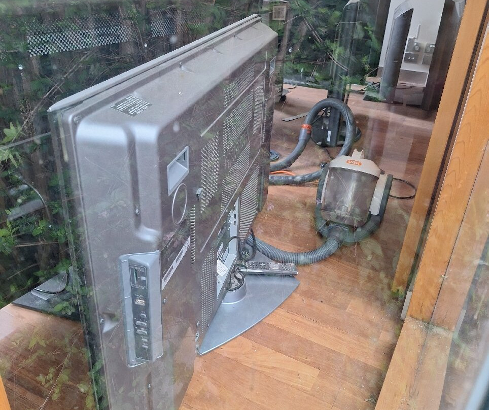 Lowena Cafe and Accommodation主图