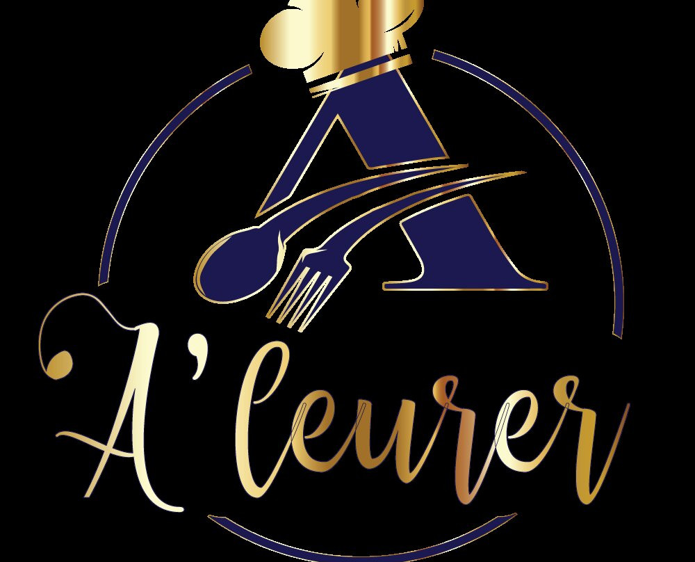 A'leurer LLC