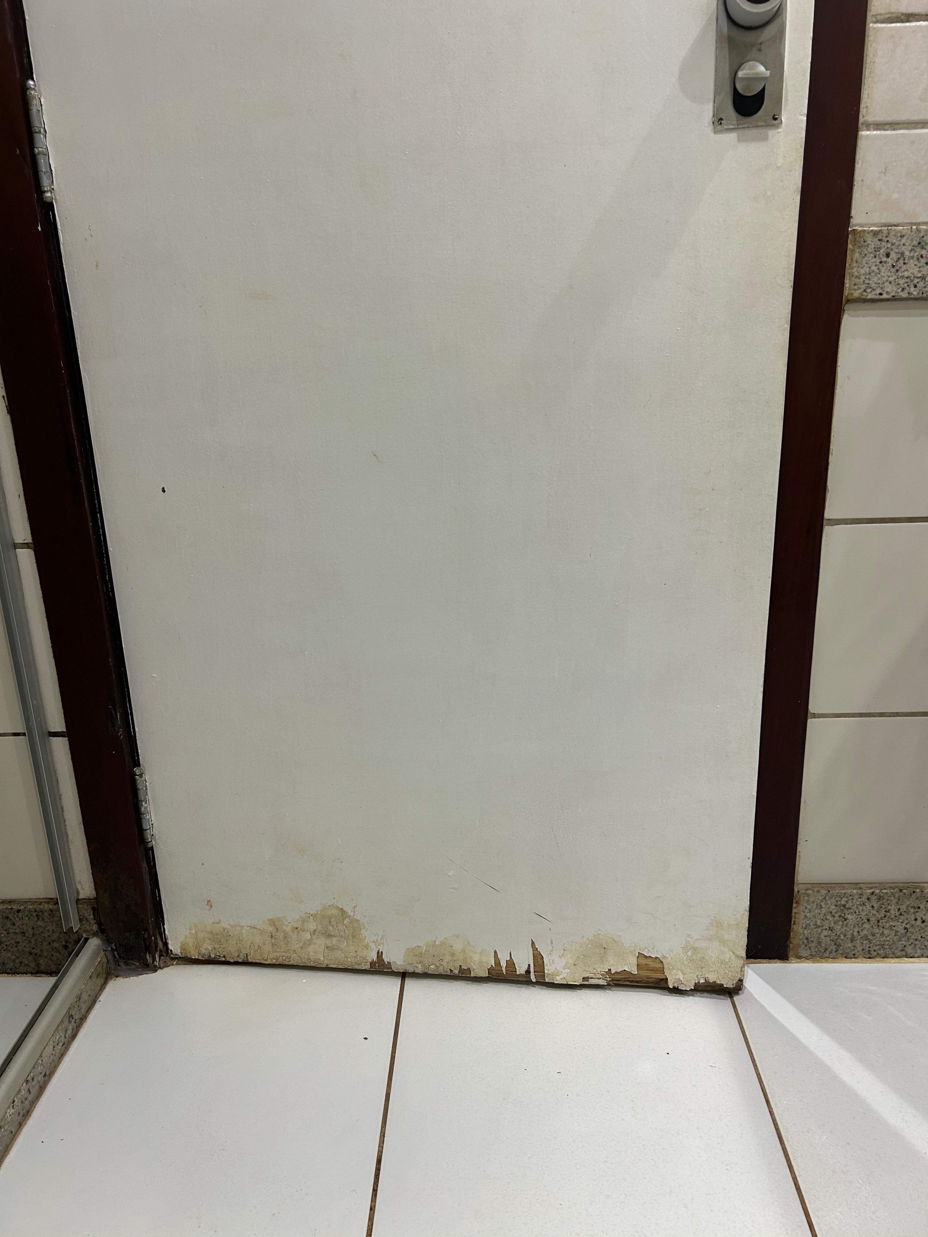 Itacare Eco Resort-客卧