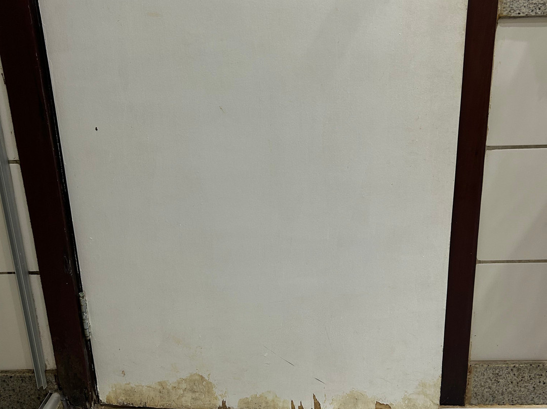 Itacare Eco Resort主图