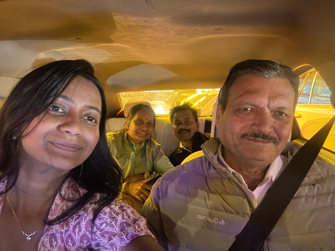 Rajasthan Pari Tours-斋蒲尔必去景点