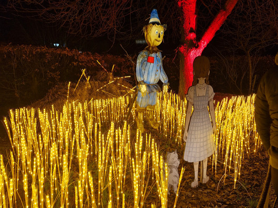 Webbs of Wychbold-德罗伊特威奇必去景点