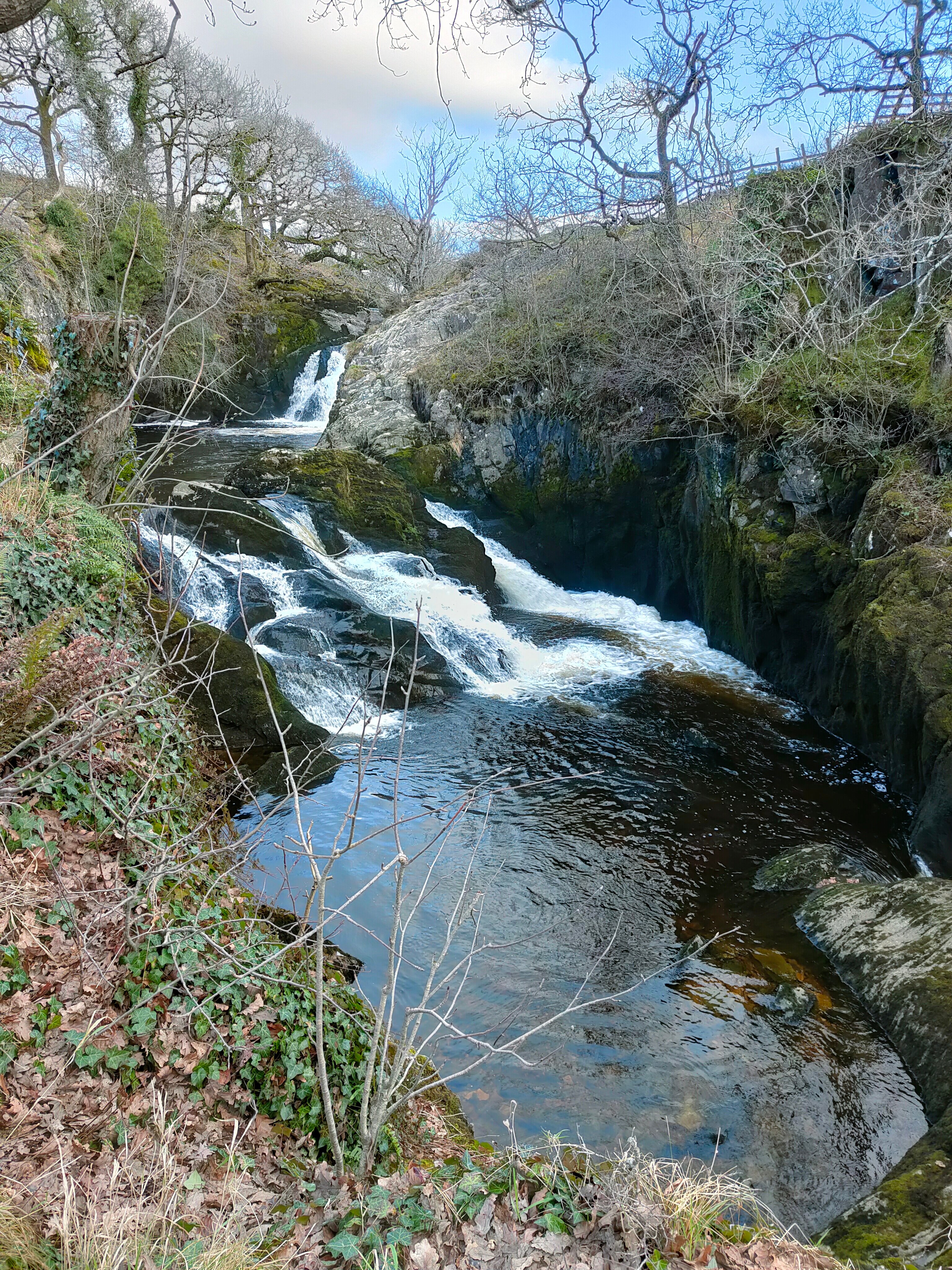 Castle Green Hotel in Kendal, BW Premier Collection-官方