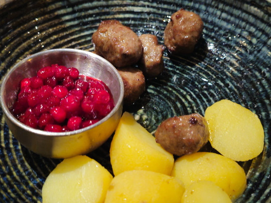 斯达比酒店、会议与温泉中心主图