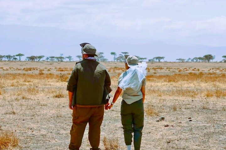 A premier Destination Wedding Company-Dar es Salaam必去景点