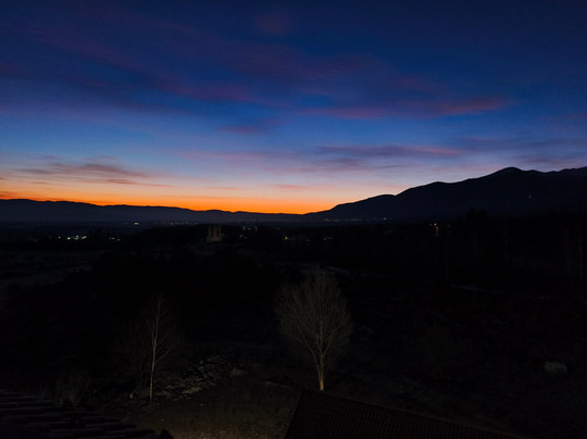 The Balkan Jewel Resort, Trademark Collection by Wyndham主图