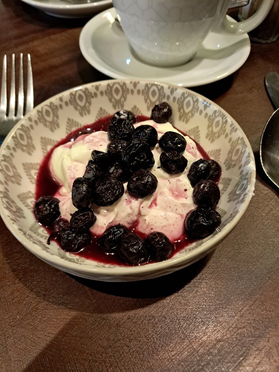 String of Horses Inn-官方