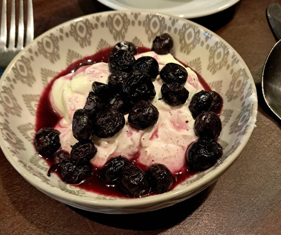 String of Horses Inn主图