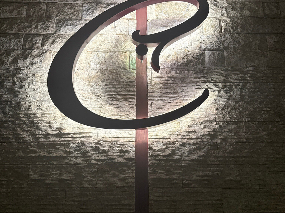 Cara Spa-拉普拉普必去景点