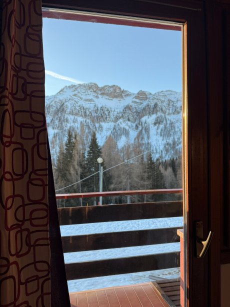 苏斯公寓式酒店-官方