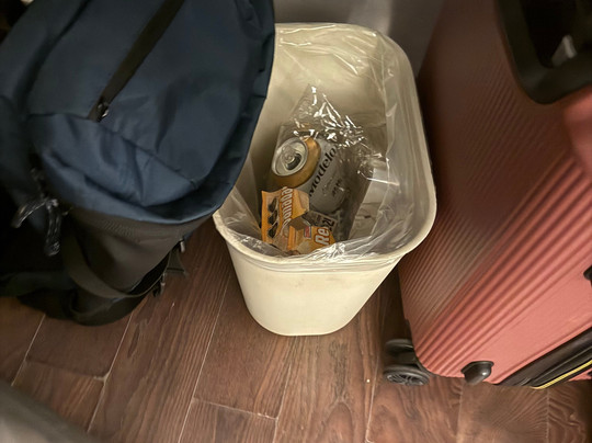 Fiesta Inn Xalapa主图