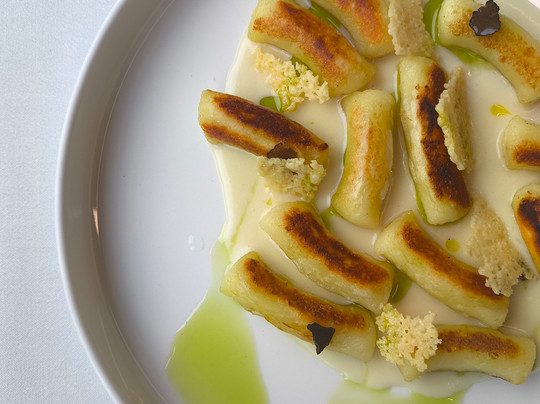 Uji i Ftohte Hotel主图