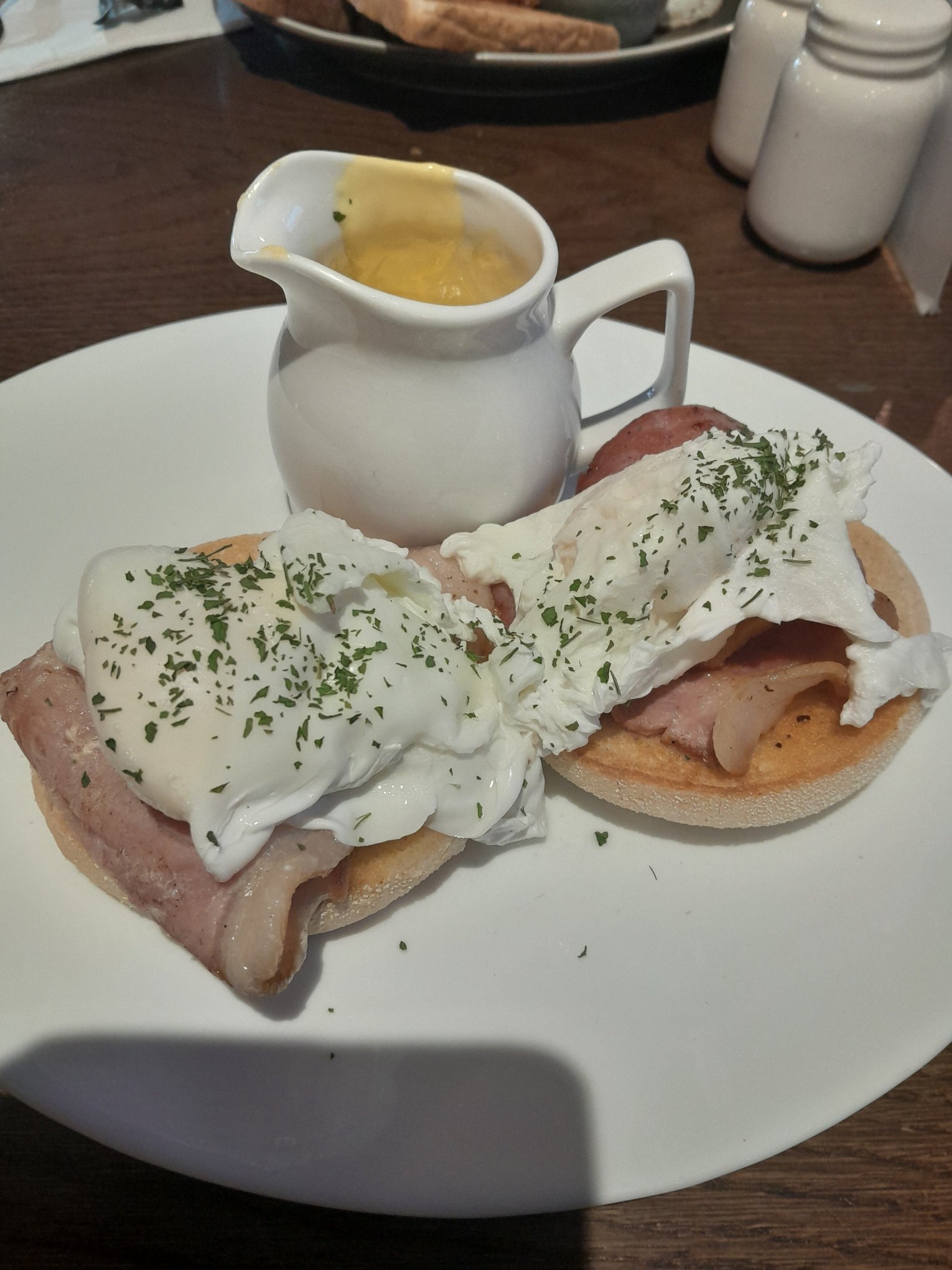 The Vestry Hotel-官方