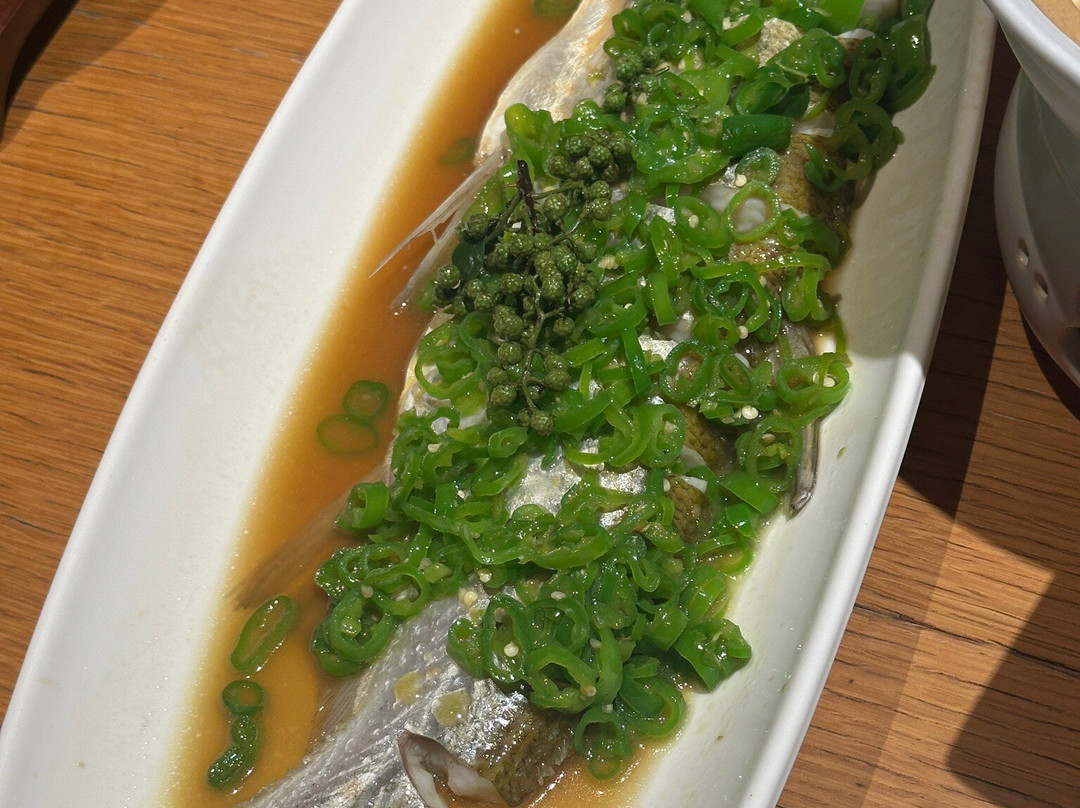 东林书院-无锡市必去景点