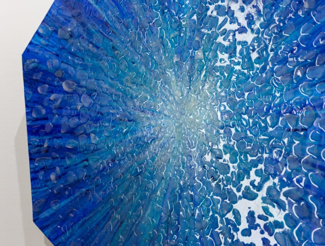 Kenwyn House Art Gallery-维多利亚必去景点