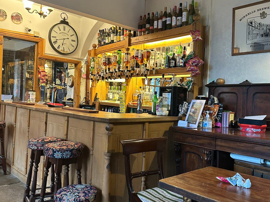 England's Rose主图