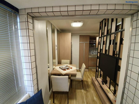 ibis budget Nao Me Toque