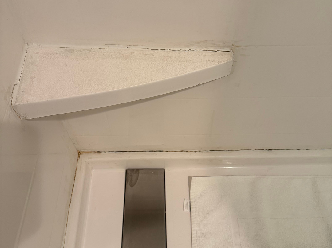 Hampton Inn Bainbridge主图