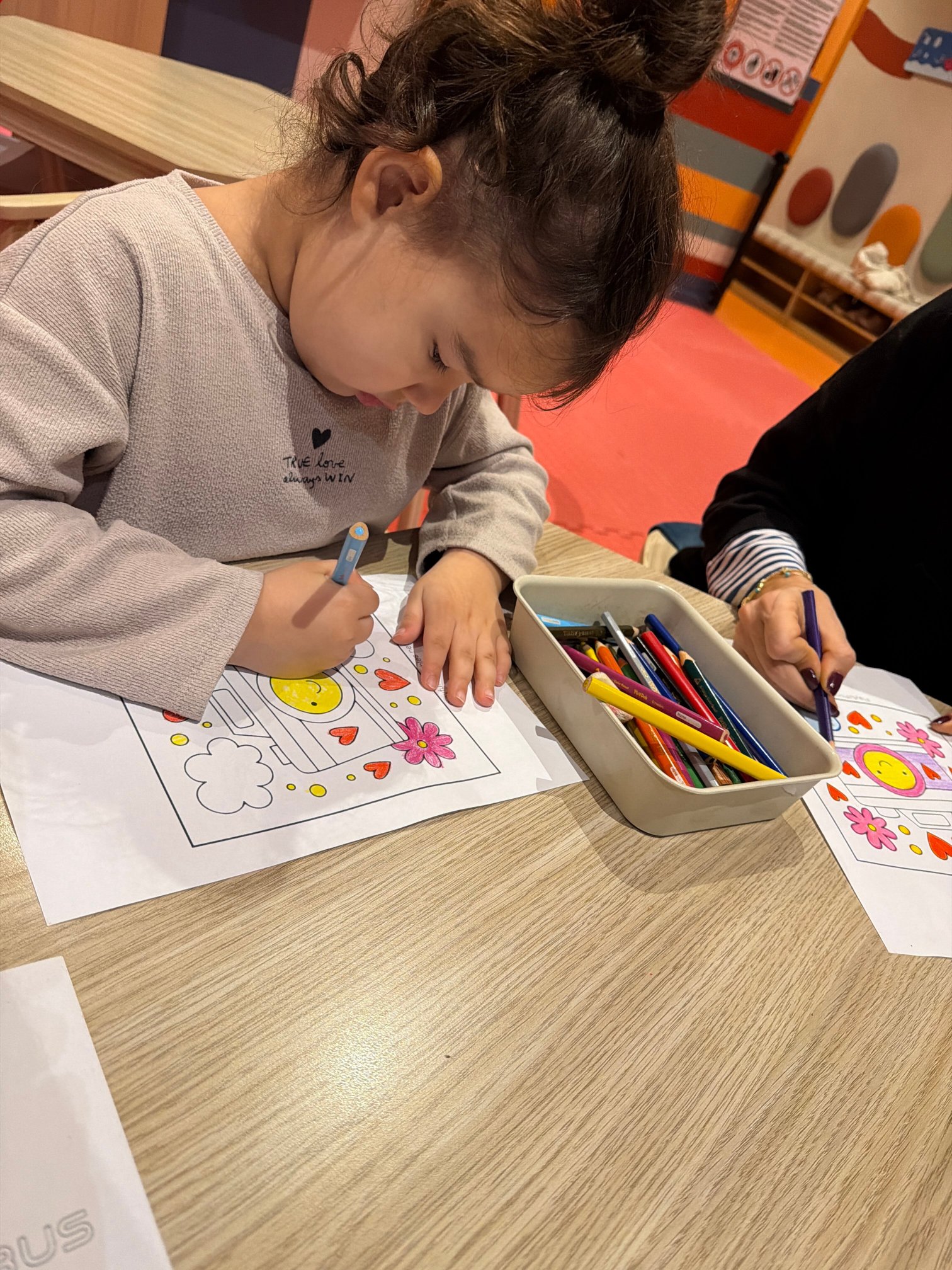 阿克拉巴鲁特阿酒店-官方