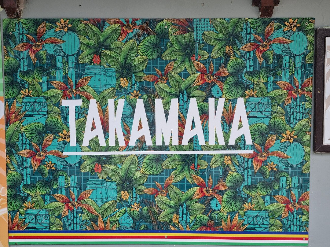 Dave's  Tour-普拉兰岛必去景点