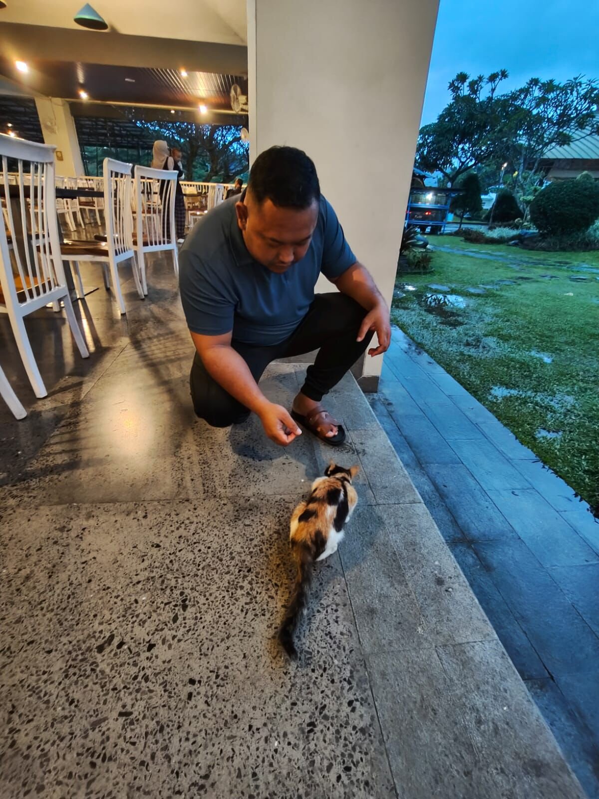 The Wujil Resort & Conventions-官方