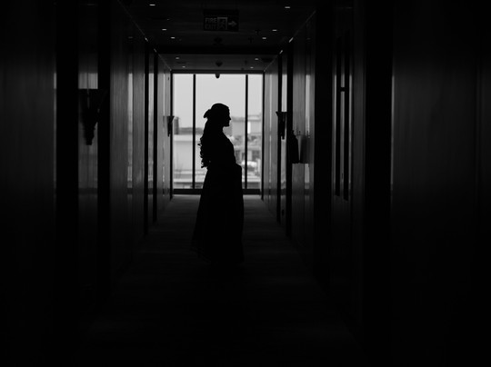 Ratnamouli Palace主图