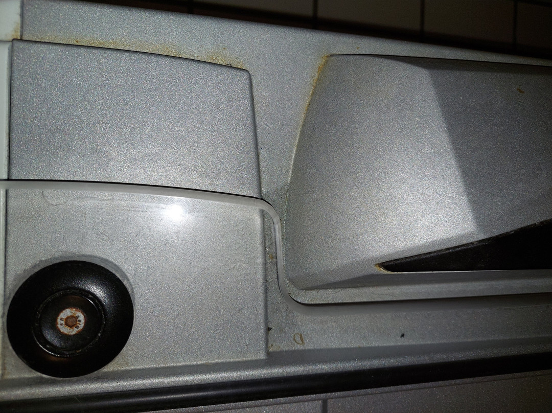 Aquapulco-泉夏勒溪必去景点