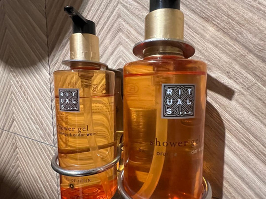 Manoir'hastings主图