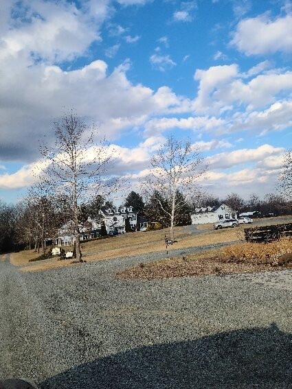 Loudoun Valley Manor主图