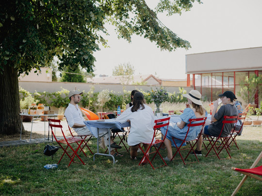 Ancient Gerulata (Roman monument)-Rusovce必去景点