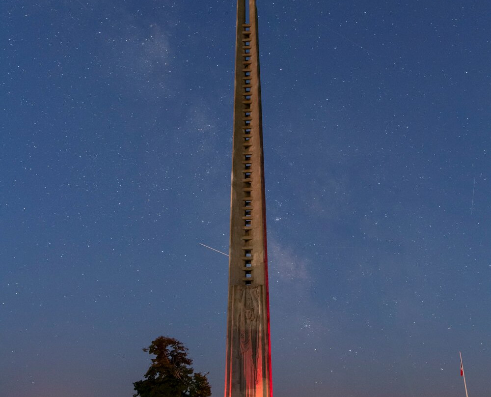 Sud Bordeaux Tourisme-马尔迪亚克必去景点