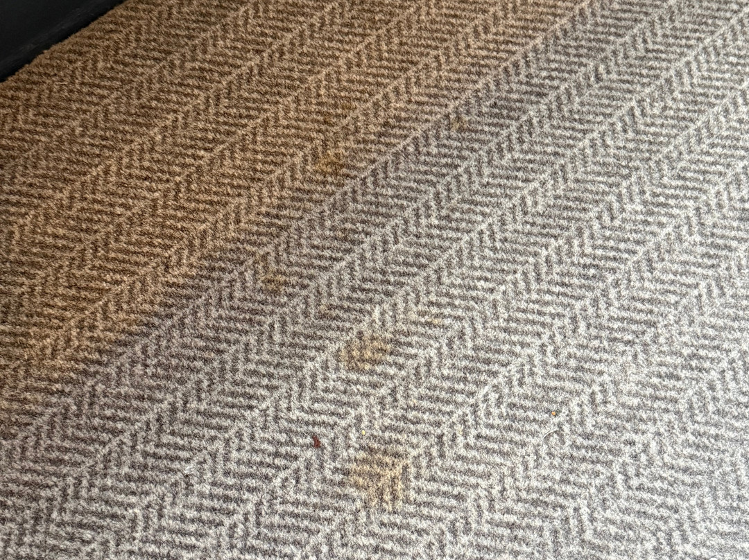 Brewhouse & Kitchen - Worthing Accommodation主图