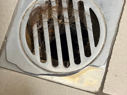 Port Lincoln Pier Hotel主图