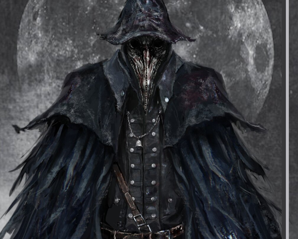 Mente Colmena Rooms-Beranga必去景点