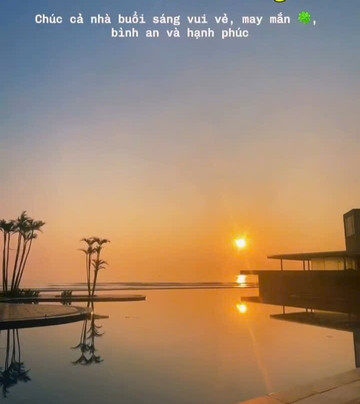 Mường Thanh Luxury Xuân Thành Hotel主图