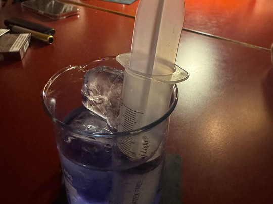 Colibri-Rodengo Saiano必去景点